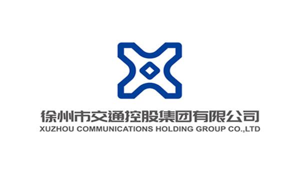 廣弘公司開(kāi)展骨干雙培雙促
